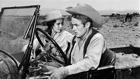 best james dean movies|james dean last film.